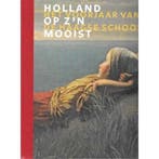 Holland op zn mooist 9789462580848 Benno Tempel, Boeken, Verzenden, Gelezen, Benno Tempel