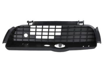Grille o.a: Volkswagen, Vento (1H2), Ophalen of Verzenden, Nieuw, Rechts, Volkswagen