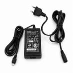 AC-L15B AC-Adapter voor Sony Handycam, Verzenden, Zo goed als nieuw