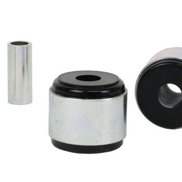 Whiteline Plus 9/02-9/07 Subaru Impreza GD2/GH2 / 10/02-8/07, Ophalen of Verzenden, Nieuw