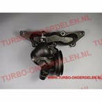 Smart Turbinehuis 600 CC 700 CC, Ophalen of Verzenden, Nieuw, Smart