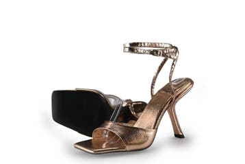 Jeffrey Campbell Pumps in maat 36 Overig, Pumps, Overige kleuren, Verzenden, Zo goed als nieuw