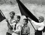 Tina Modotti (1896–1942) - Young Pioneers