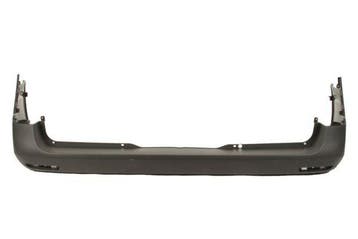 Bumper o.a: Mercedes-Benz, Vito (447.6), Vito Mixto (447.7), Ophalen of Verzenden, Nieuw, Mercedes-Benz, Bumper