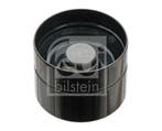 hydraulische klepstoter 8 stuks - VAG - OEM 038109309C, Auto-onderdelen, Verzenden, Nieuw