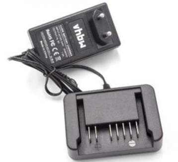 Hitachi UC18YFSL acculader 14.4-18V Li-ion — 1,5 A, Ophalen of Verzenden, Nieuw