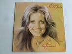 Olivia Newton-John - First Impressions (LP), Cd's en Dvd's, Vinyl | Pop, Ophalen of Verzenden, Zo goed als nieuw