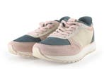 Woden Sneakers in maat 37 Overig, Kleding | Dames, Schoenen, Overige kleuren, Verzenden, Sneakers of Gympen, Woden