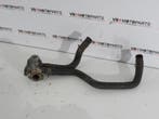 Honda VT 500 C Thermostaat, Ophalen of Verzenden, Nieuw