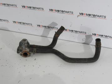 Honda VT 500 C Thermostaat, Ophalen of Verzenden, Nieuw