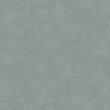 Plak pvc tegel  |  Moduleo Roots Azuriet 46732M, Ophalen, Nieuw