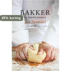 Bakker in familienamen 9789051798081 Jan Spendel, Verzenden, Gelezen, Jan Spendel