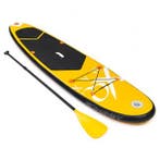 Sup | XQ Max | 305 x 71 x 10 cm, Verzenden, Nieuw