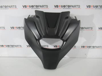Yamaha MT-07 Y-AMT Kap koplamp, Ophalen of Verzenden, Nieuw
