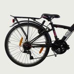 B-TWIN kinderfiets 24 inch, Ophalen of Verzenden, Gebruikt, B-TWIN