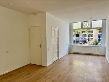 Te huur: Huis Spieghelstraat in Utrecht, Utrecht, Utrecht