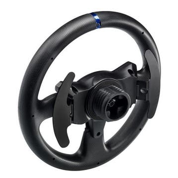 THRUSTMASTER Gaming Wheel T300RS GT Edition - For PC / PS..., Verzenden, Nieuw