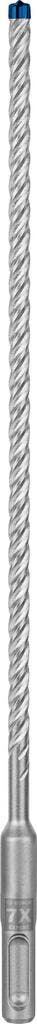 OUTLET Bosch Betonboor SDS plus-7 diameter 6 x 200/265mm, Doe-het-zelf en Verbouw, Gereedschap | Boormachines, Ophalen of Verzenden