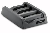 Zebra batterij oplader | SAC4000-4000CR, Verzenden, Nieuw
