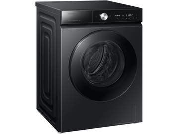 Samsung 8000-serie WW90DB8U95GBU3 - Wasmachine - 9kg - A -, Verzenden, Zo goed als nieuw