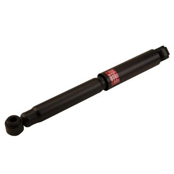 KYB Shocks & Struts Excel-G Rear TOYOTA 4-Runner 1984-89, Ophalen of Verzenden, Nieuw