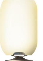 Kooduu Atmos 35 Bluetooth Speaker met LED Lamp Dimbaar en..., Audio, Tv en Foto, Luidsprekers, Verzenden, Nieuw