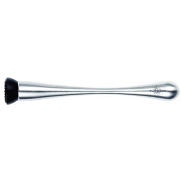 Siliconen stamper | 22,5 cm, Verzenden
