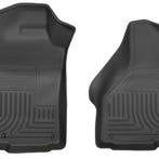 Husky Liners 03-12 Dodge Ram 1500/2500/3500 Series, Auto-onderdelen, Interieur en Bekleding, Ophalen of Verzenden, Nieuw