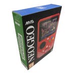 NeoGeo SNK MVS Super Pocket Limited Edition (NIEUW), Verzenden, Nieuw