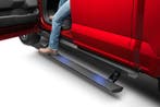 AMP Research 2014-2017 Chevrolet Silverado 1500 Crew Cab, Ophalen of Verzenden, Nieuw
