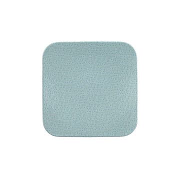 GGM Gastro | (6 stuks) SELTMANN WEIDEN | Coup bord - plat |, Huis en Inrichting, Verzenden, Nieuw, Bord(en)
