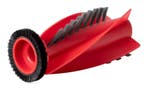 Roborock CP21800 Borstel Robotstofzuiger, Witgoed en Apparatuur, Verzenden, Nieuw, Overige typen