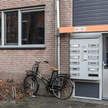 Studio in Arnhem gevonden voor €414,- pm, Huizen en Kamers, Kamers te huur, 20 tot 35 m², Arnhem