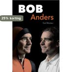 Bob 9789054723530 Carl Mureau, Verzenden, Zo goed als nieuw, Carl Mureau