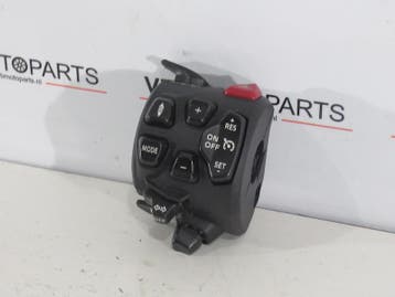 Ducati Multistrada V4S Stuurschakelaar links, Ophalen of Verzenden, Nieuw