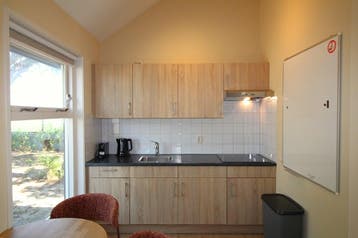 Te huur: Studio Sedyk in Pietersbierum, Huizen en Kamers, Huizen te huur, Pietersbierum, Friesland