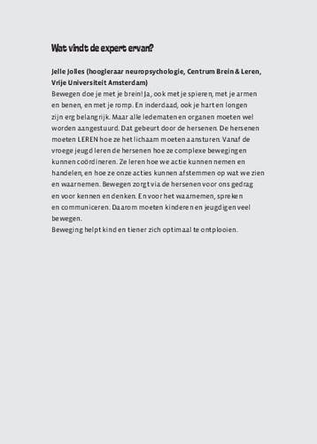 Kom van die bank af! 9789491729935 Sonja Borgsteede, Verzenden, Zo goed als nieuw, Sonja Borgsteede