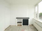 Appartement Nieuwe Markt in Roosendaal, Huizen en Kamers, Huizen te huur, Overige soorten, Noord-Brabant
