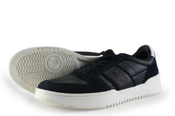 PME Legend Sneakers in maat 44 Blauw, Sneakers of Gympen, PME Legend, Gedragen, Verzenden