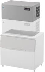 Hoshizaki IM-240DWPE-32 | IJsblokjesmachine | Watergekoeld |, Ophalen of Verzenden, Nieuw in verpakking