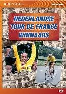 Nederlandse Tour de France winnaars, Verzenden, Nieuw in verpakking
