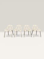 Magis - Konstantin Grcic - Tuinstoel (4) - stoel één -