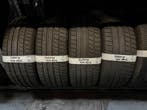 205-55-16 Sebring Zomerbanden 5mm Incl Montage 205 55 16, Auto-onderdelen, Banden en Velgen, Ophalen, Gebruikt, 16 inch, 205 mm