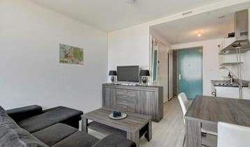 Te Huur Studio Pleinweg In Rotterdam, 20 tot 35 m², Rotterdam