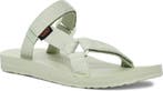Teva W UNIVERSAL SLIDE - maat 38 - Dames Slippers, Verzenden, Nieuw