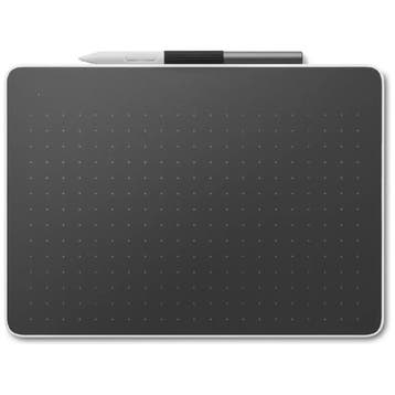 Wacom ONE Pen Tablet Medium, Computers en Software, Ophalen of Verzenden, Nieuw, Overige merken