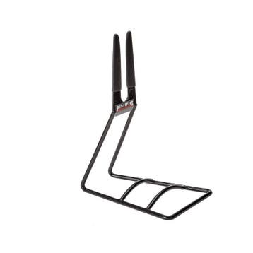 Fiets standaard -  Fietsstandaard type Bike Hand - Pro - MTB, Ophalen of Verzenden, Nieuw