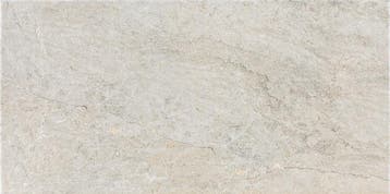 Wandtegel Flaviker Anaya Warm Grijs Steenlook Mat 30x60, 60 cm of meer, Nieuw, Ophalen of Verzenden, 10 m² of meer