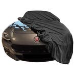 BUITENHOES GESCHIKT VOOR FIAT 124 SPIDER 100% WATERPROOF EN, Ophalen of Verzenden, Nieuw, Fiat