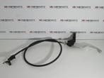 Triumph Street Triple 675 Koppelingshendel, Motoren, Ophalen of Verzenden, Nieuw